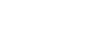 offer-image