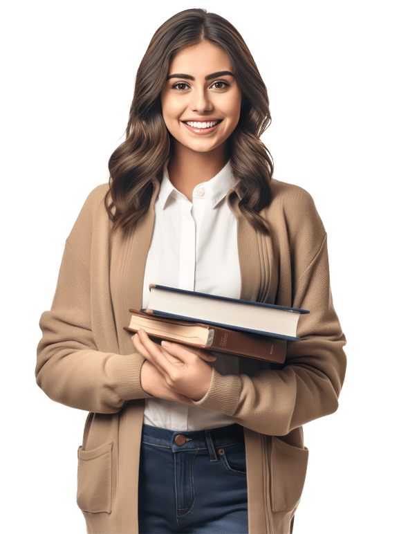 engineering assignment help uk
