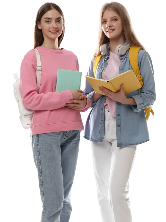 law assignment writing service uk