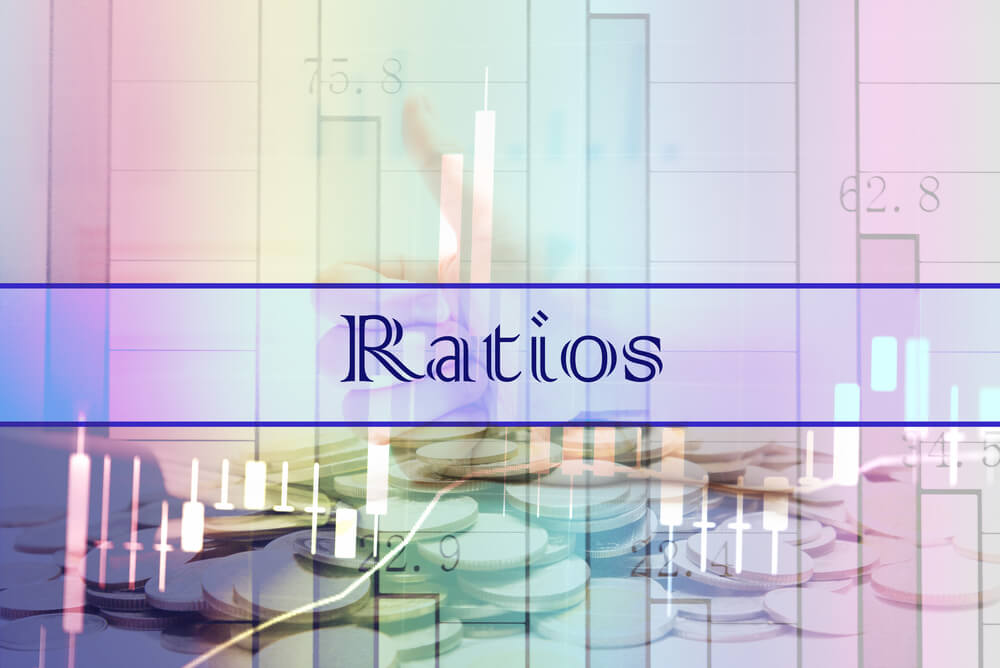 6 Important Financial Ratios That You Must Learn Before Starting a Finance Assignment