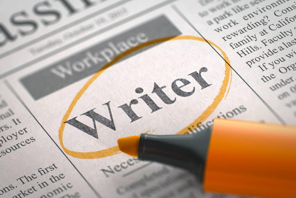 benefits of hiring a professional assignment writers