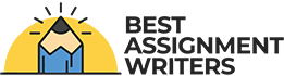what is report writing and its importance bestassignmentwriters-logo