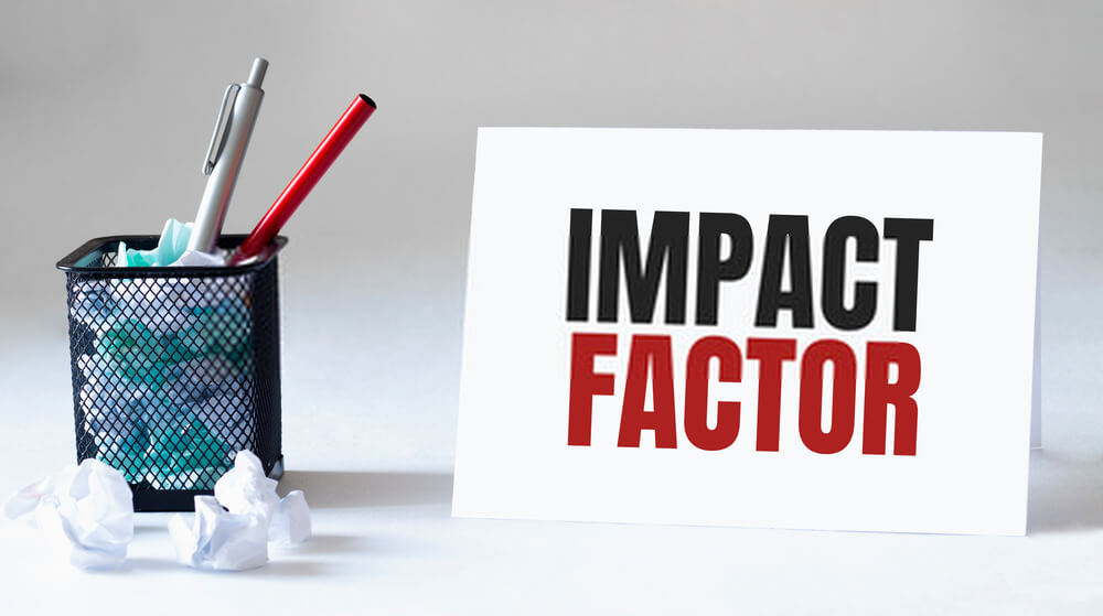 Top 6 Factors That Can Affect The Assignment Writing