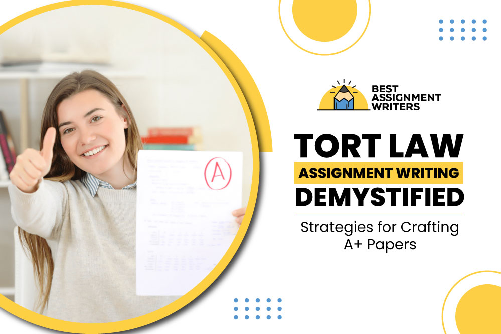 Tort