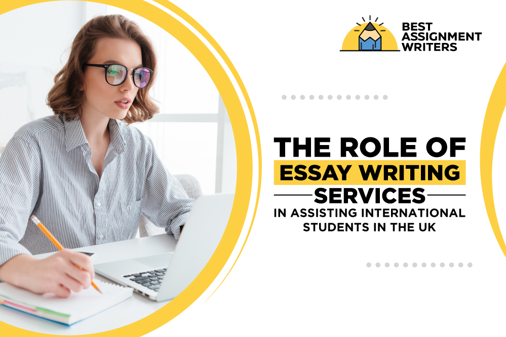 cheap essay writing service