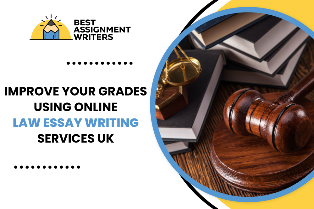 Online Law Essay Writing Services Uk