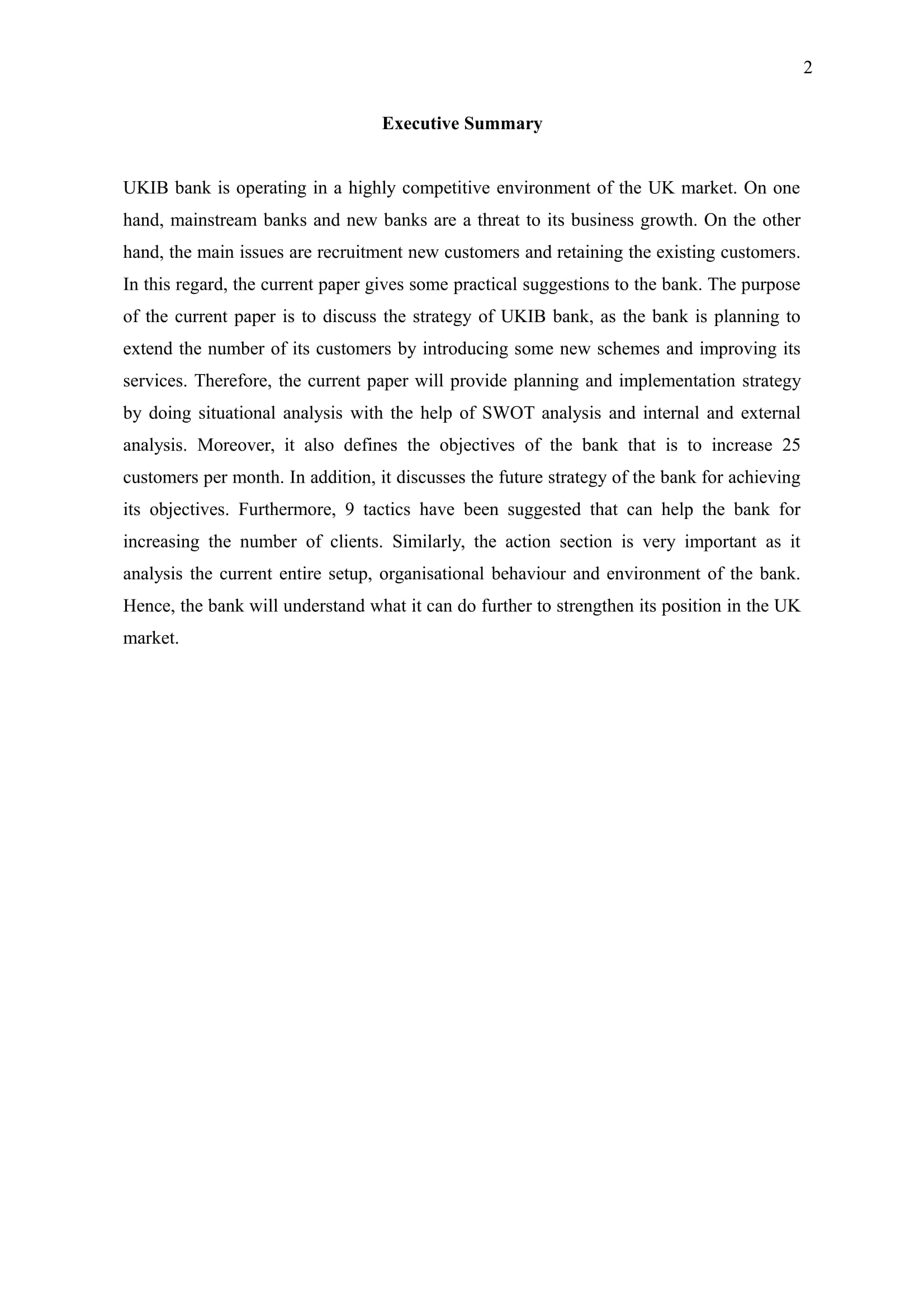 Mba assignments writing service Mba assignments writing service