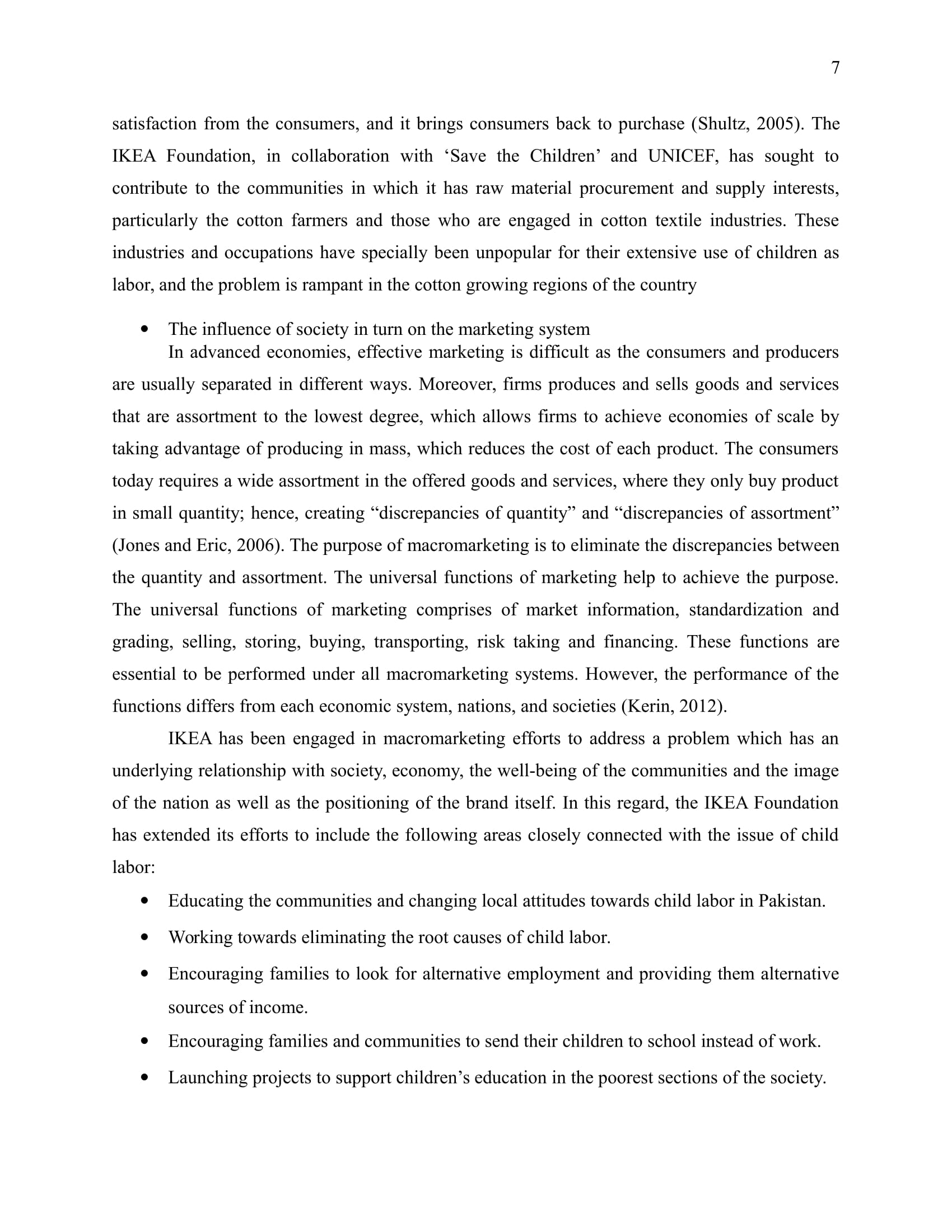 Mba assignments writing service Mba assignments writing service
